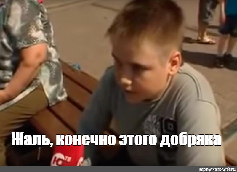 1779958861169.png