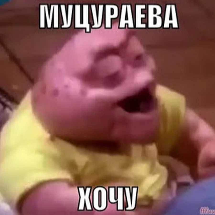 1779959171693.png