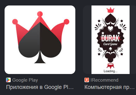 1779960252878.png
