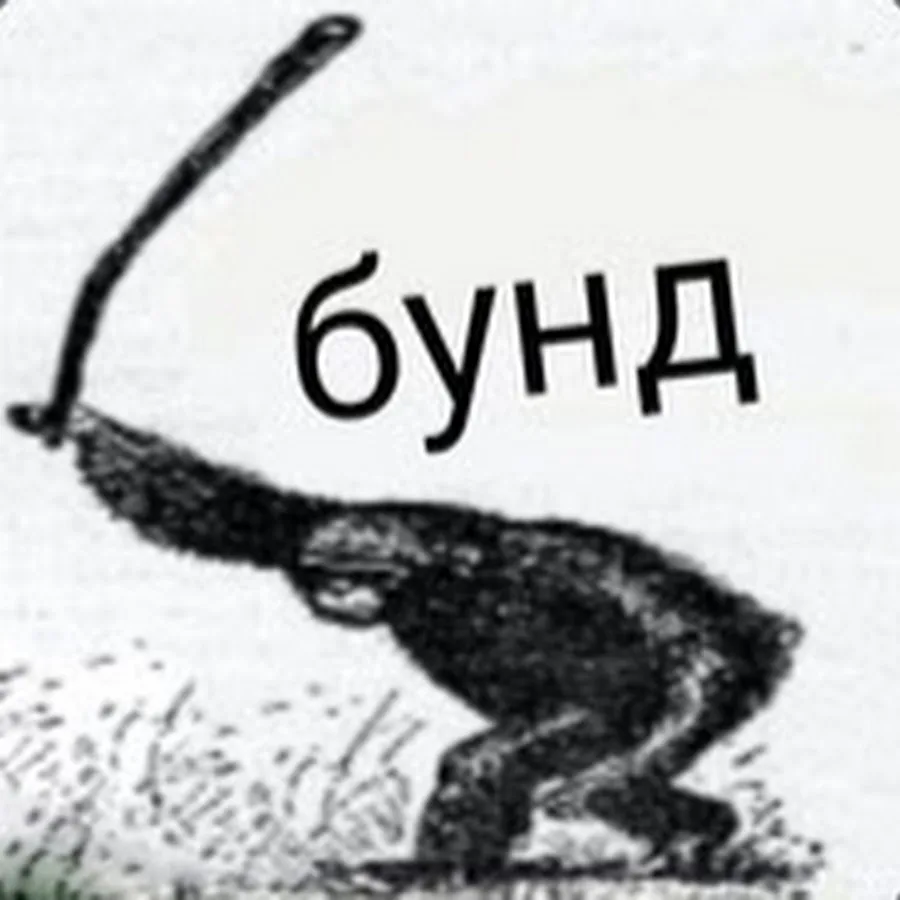 1779961013652.png