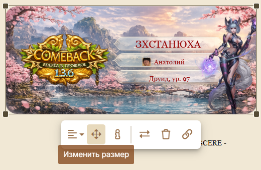1779970224286.png