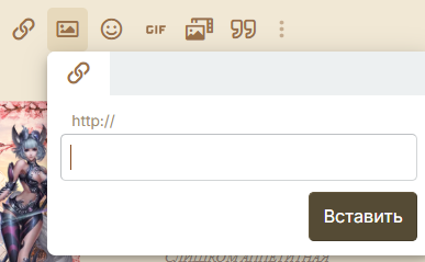 1779970269277.png