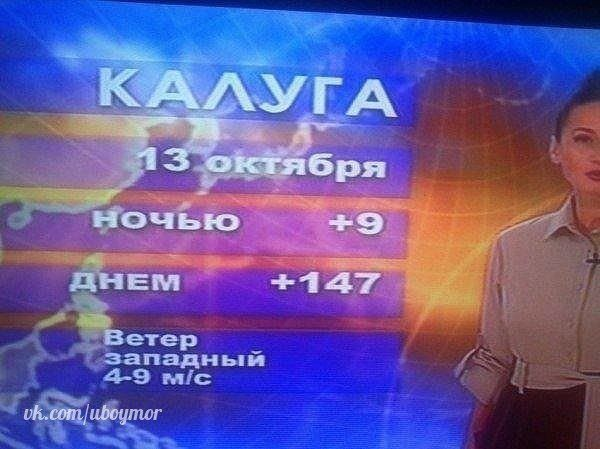 1779970289317.png