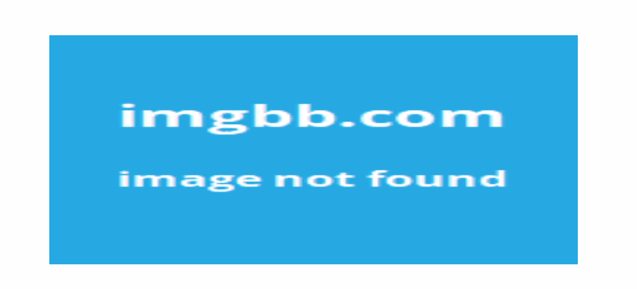 1779970644123.png