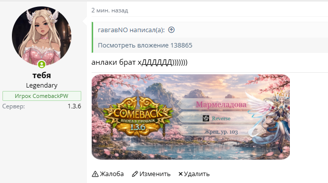 1779970969820.png
