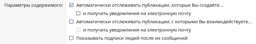 1779971218339.png