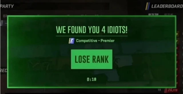 1779971815399.png