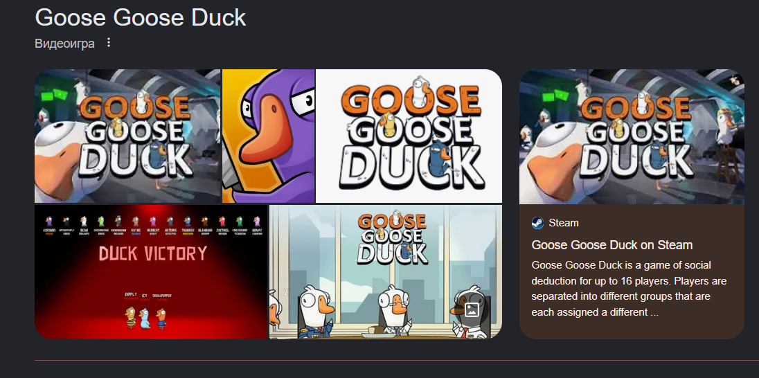 1779980516872.png