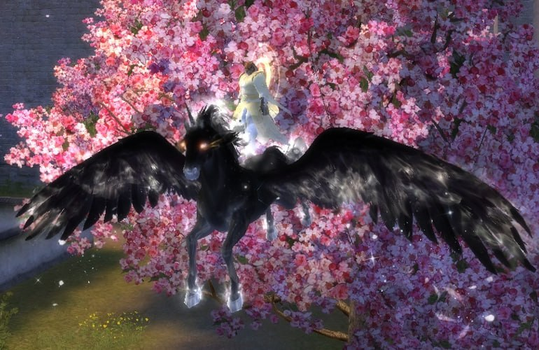 1779990508732.png