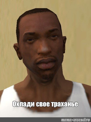 1779991113358.png