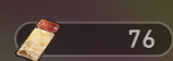 1780008543782.png