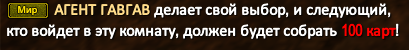 1780032786661.png