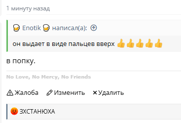 1780040832866.png