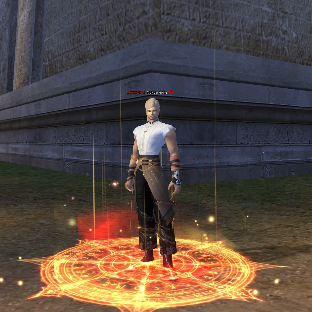1780041552432.png