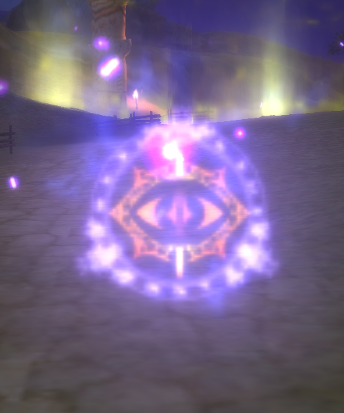 1780042127212.png