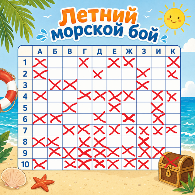 1780043990647.png