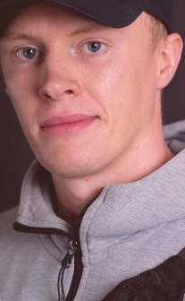 1780046563541.png