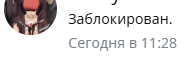 1780047829340.png