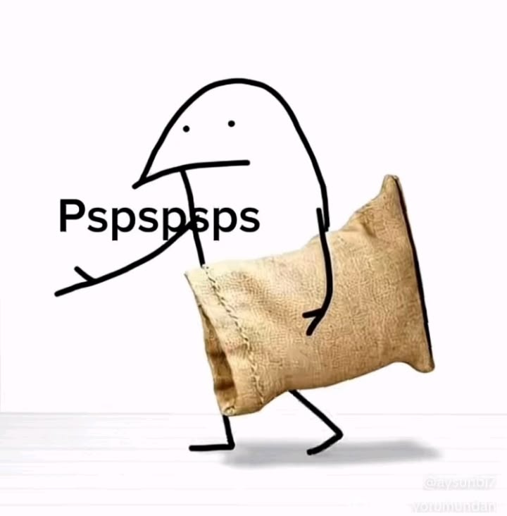 1780048276906.png