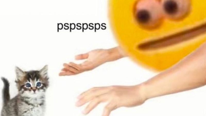 1780048433702.png