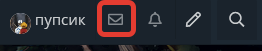 1780049372756.png