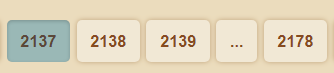 1780050692155.png
