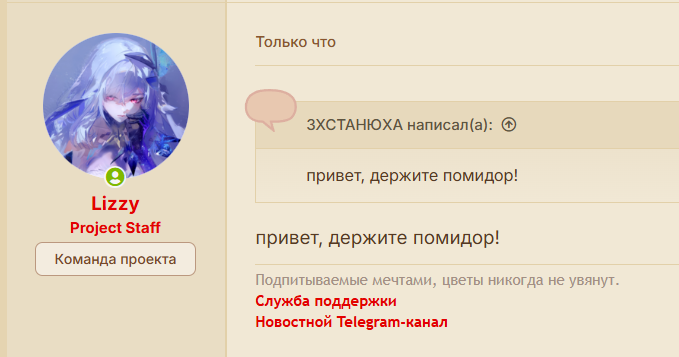 1780051068824.png
