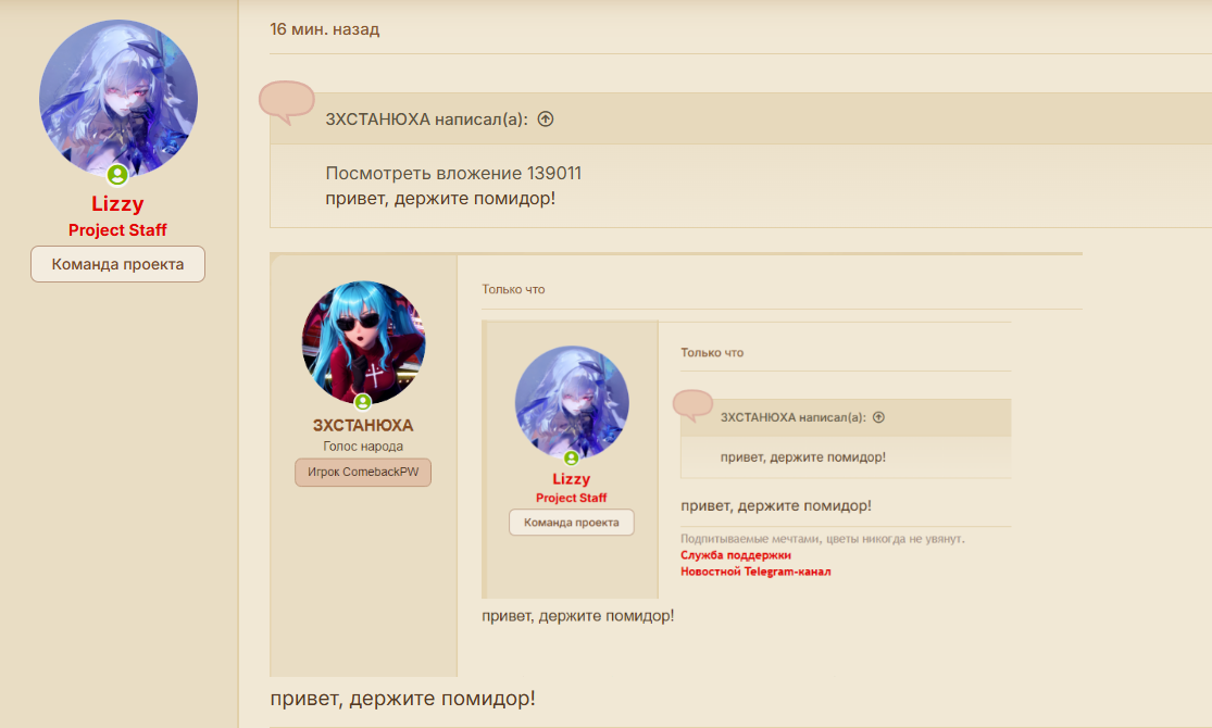 1780052128726.png