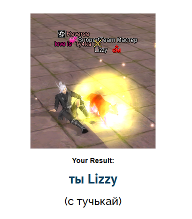 1780056512263.png