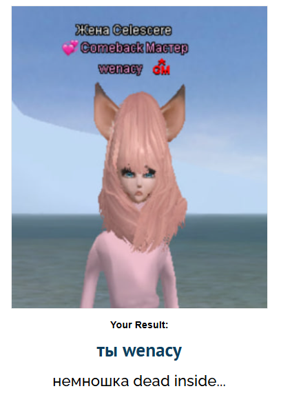 1780057100343.png