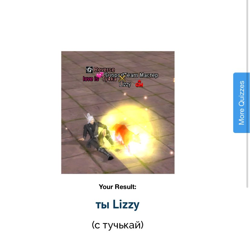 1780057589303.png