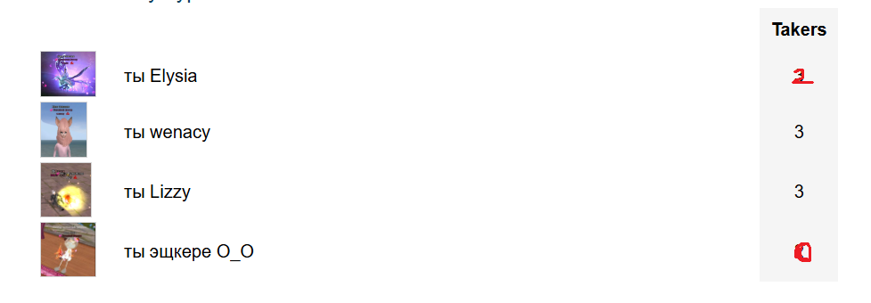 1780057911587.png