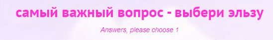 1780065208421.png