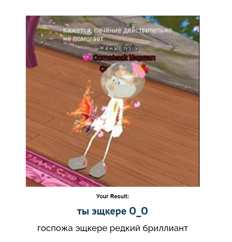 1780065250590.png