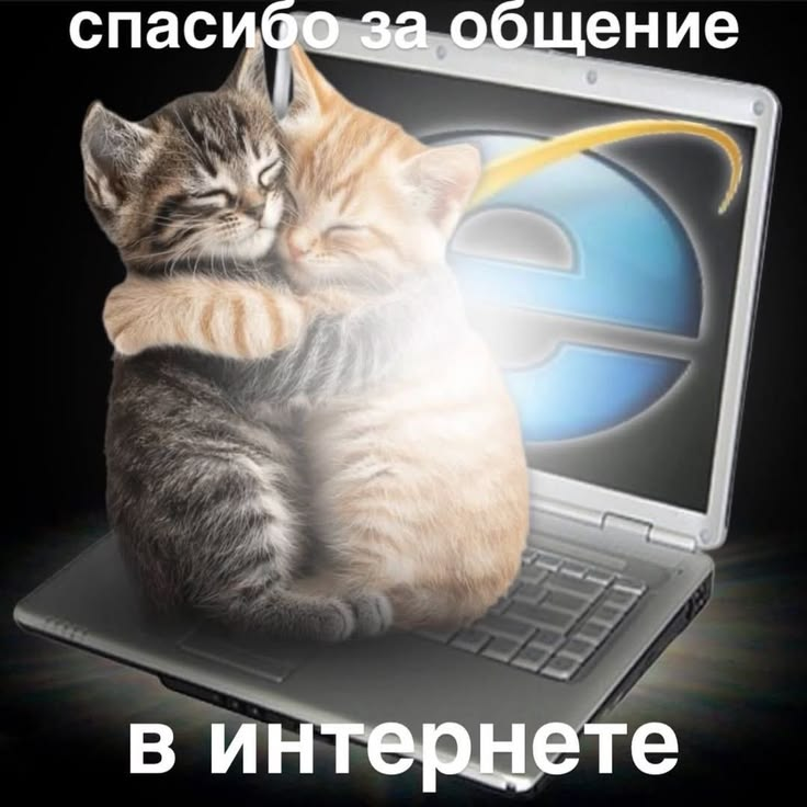 1780065531614.png