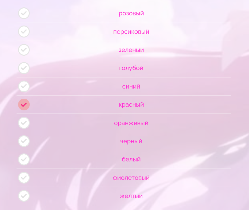 1780065867556.png