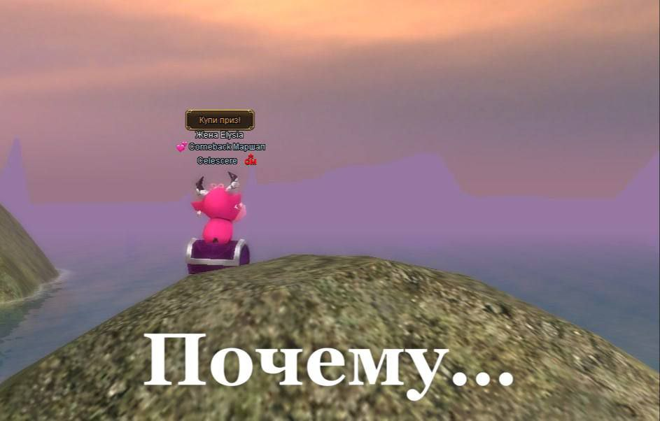 1780067431472.png