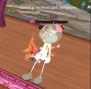 1780067550974.png