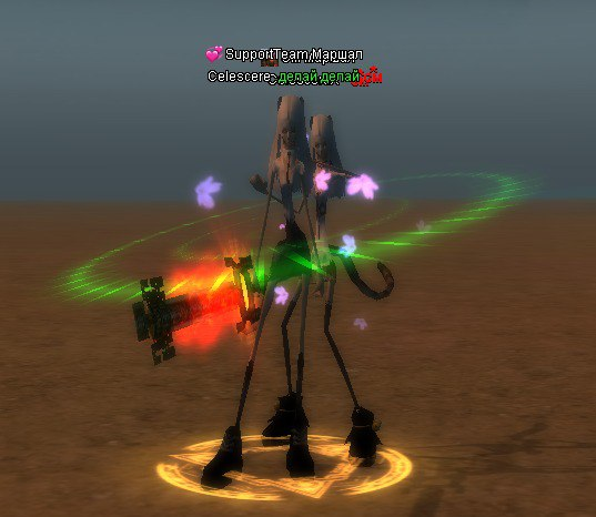 1780067666268.png
