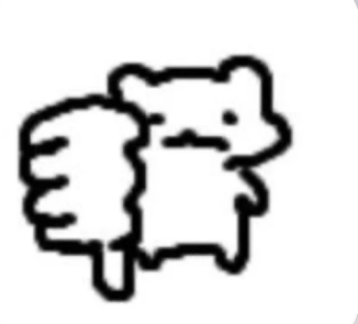 1780068178453.png