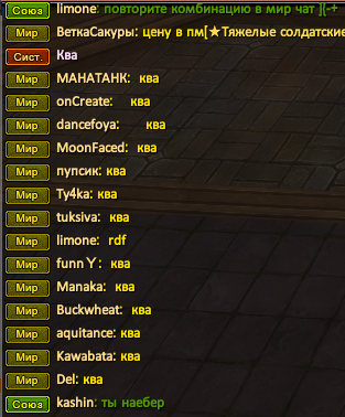 1780070949627.png
