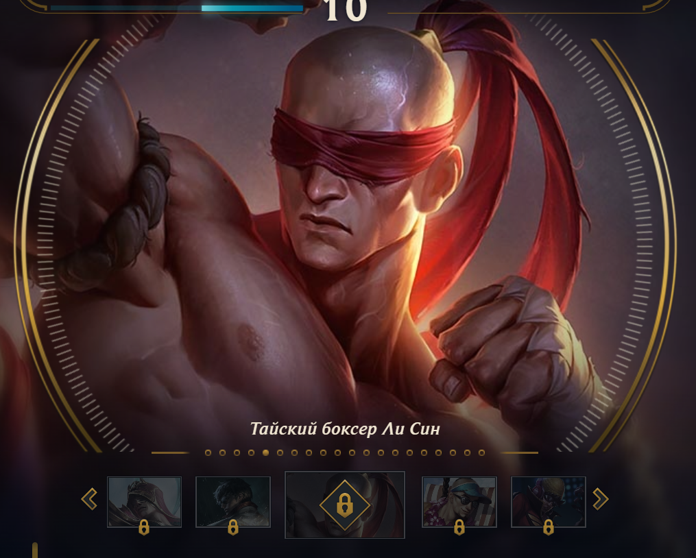 1780070962988.png