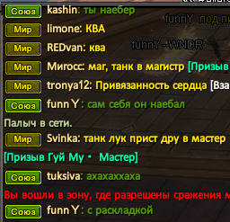 1780070976245.png