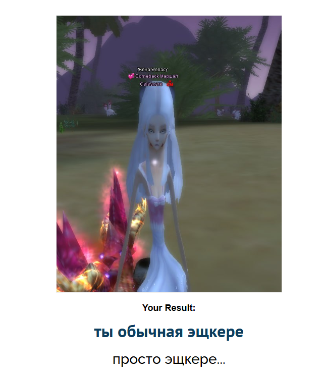 1780071095279.png