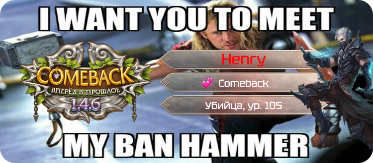 1780071391962.png