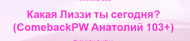 1780071492175.png