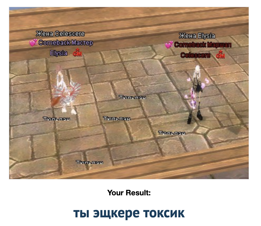 1780071744370.png