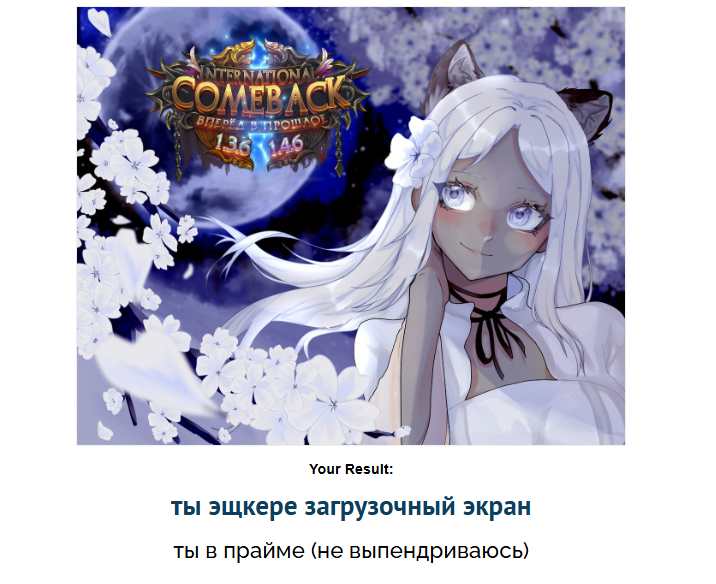 1780071745573.png