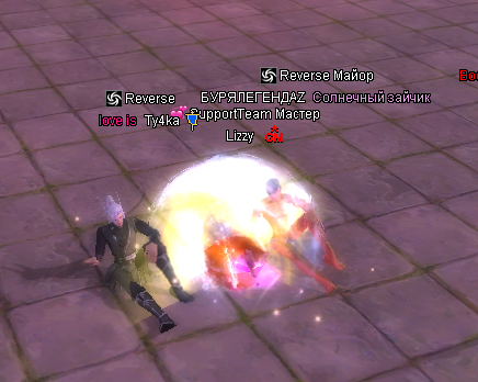1780072268999.png