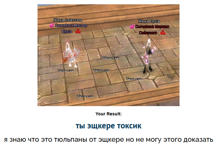1780072285765.png